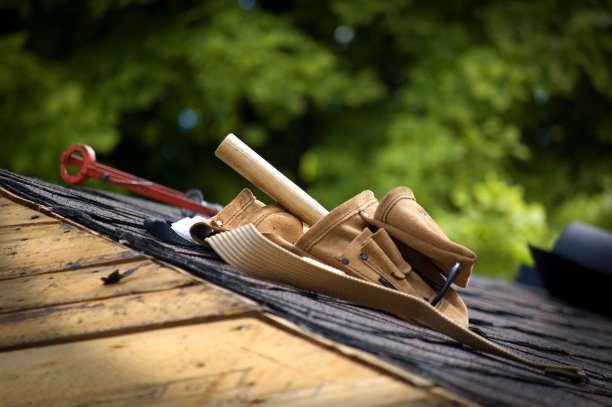 Roofers Near Epping, NH Available Now
