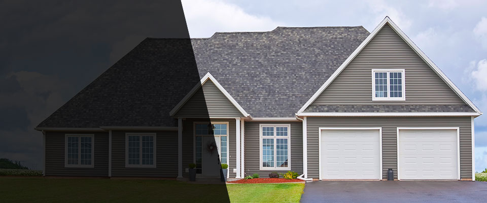 Epping Roofing Contractors
