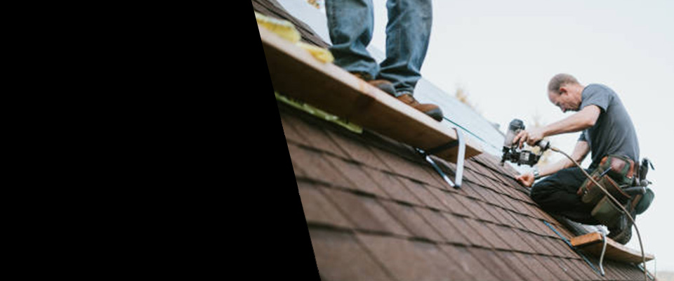 Epping Roofing Contractors